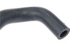 URO 1378850 HVAC Heater Hose - view 2