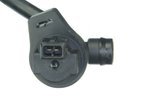 URO 13907506739 Fuel Tank Breather Valve - view 5