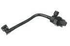 URO 13907506739 Fuel Tank Breather Valve - view 1