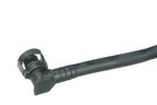 URO 13907506739 Fuel Tank Breather Valve - view 3