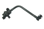 URO 13907506739 Fuel Tank Breather Valve - view 4