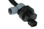 URO 13907618643 Fuel Tank Breather Valve - view 2