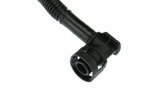 URO 13907618643 Fuel Tank Breather Valve - view 3