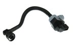URO 13907618643 Fuel Tank Breather Valve - view 4
