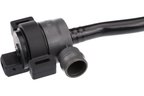 URO 13907619297 Fuel Tank Breather Valve - view 4