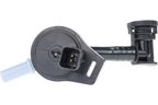URO 13907624538 Fuel Tank Breather Valve - view 5