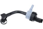 URO 13907624538 Fuel Tank Breather Valve - view 1
