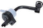 URO 13907624538 Fuel Tank Breather Valve - view 2