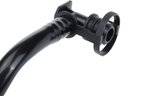 URO 13907624538 Fuel Tank Breather Valve - view 3