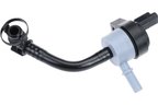 URO 13907624538 Fuel Tank Breather Valve - view 4