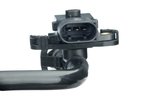 URO 13907636145 Fuel Tank Vent Valve - view 3