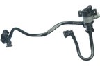 URO 13907636145 Fuel Tank Vent Valve - view 4