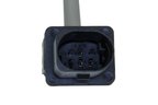 URO 13907838281 Fuel Tank Vent Valve - view 5