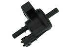 URO 13907838281 Fuel Tank Vent Valve - view 1