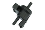 URO 13907838281 Fuel Tank Vent Valve - view 2
