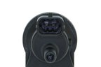 URO 13907838281 Fuel Tank Vent Valve - view 3