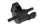 URO 13907838281 Fuel Tank Vent Valve - view 4