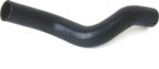 URO 1397546 Radiator Coolant Hose - Lower - view 1