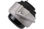URO 1402402117 Engine Mount - view 2