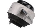 URO 1402402117 Engine Mount - view 6