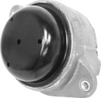 URO 1402402117 Engine Mount - view 1