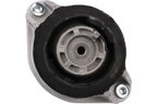 URO 1402402117 Engine Mount - view 3