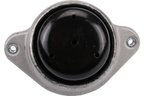 URO 1402402117 Engine Mount - view 4