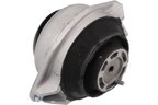 URO 1402402117 Engine Mount - view 5