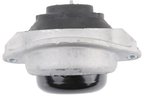 URO 1402402217 Engine Mount - view 5