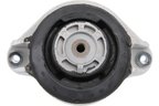 URO 1402402217 Engine Mount - view 2