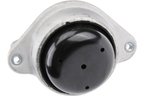URO 1402402217 Engine Mount - view 3