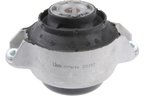 URO 1402402217 Engine Mount - view 4