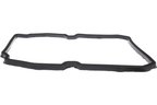 URO 1402710080 Transmission Oil Pan Gasket - view 5