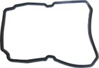 URO 1402710080 Transmission Oil Pan Gasket - view 1