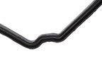 URO 1402710080 Transmission Oil Pan Gasket - view 2