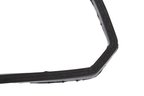 URO 1402710080 Transmission Oil Pan Gasket - view 3
