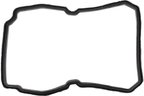 URO 1402710080 Transmission Oil Pan Gasket - view 4