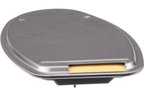 URO 1402770095 Transmission Oil Filter - view 5