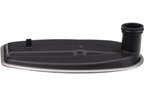 URO 1402770095 Transmission Oil Filter - view 2