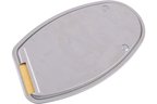 URO 1402770095 Transmission Oil Filter - view 3