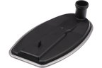 URO 1402770095 Transmission Oil Filter - view 4