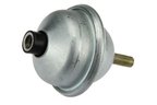 URO 1403200944 Suspension Shock Absorber Mount - Rear Left or Rear Right - view 1