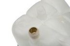 URO 1405001749 Engine Coolant Reservoir - view 6