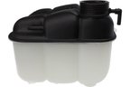 URO 1405001749 Engine Coolant Reservoir - view 3