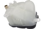URO 1405001749 Engine Coolant Reservoir - view 4