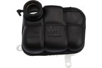 URO 1405001749 Engine Coolant Reservoir - view 5