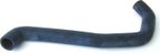 URO 1405014182 Radiator Coolant Hose - Lower - view 1
