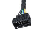 URO 1405401044 Turn Signal Switch - view 2