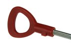 URO 140589152100 Transmission Dipstick Tool - view 2