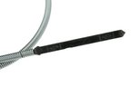 URO 140589152100 Transmission Dipstick Tool - view 3